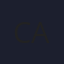 Chicha Amatayakul