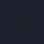 Chris James Boylan