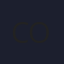 Chris Obi