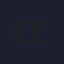 Christopher Cantwell