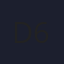 DJ 6iabla