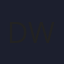 Damien Dante Wayans