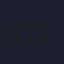 Deane Sullivan
