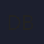 Doug Boethin