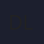 Dr. Hannibal Lecter