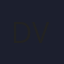 Drew Barrymore (Lauren)