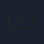 Dublador uncredited