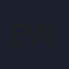 Ebby Weyime