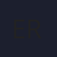 Edio Raven