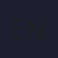Eric Newman