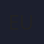 Ernest B. Schoedsack uncredited