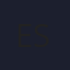 Eron Sheean