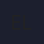 Evan Jackson Leong