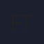 Fat Trel