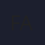 Fomin Andrey
