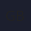 Gabija Bargailaite