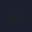 Gavin Fitzgerald