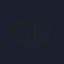 Gen Urobuchi
