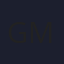 Glória Maria