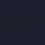 Grigoriy Dobrygin