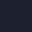 Harrison Fahn