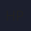 Henry Pym