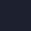 Henry Yu