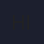 Hilda