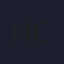 Ho-jin Chun