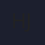 Hyuk Jang
