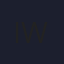 Imogen Waterhouse