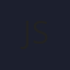 Jack Stansbury