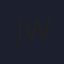 Jack Williams