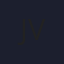 Jamir Vega