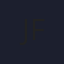 Jason Friedberg