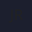 Jay Rodan