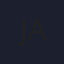Jimmy Au
