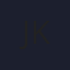 Joe Kelly