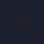 Johnny 'Bananas' Devenanzio
