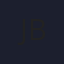 Jon Collin Barclay