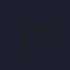Jukki Hanada