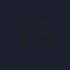 Julian Green