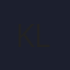 Keana Lyn