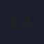 Keita Amemiya