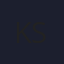 Kim Kap-su