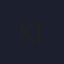 Kion