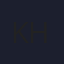 Kirk Harris