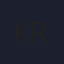 Kit Ramsey