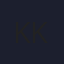 Kyung-Nam Kim
