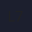 L-74vtGi4bE